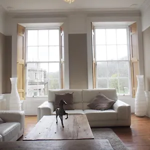  Apartamento Windsor Street